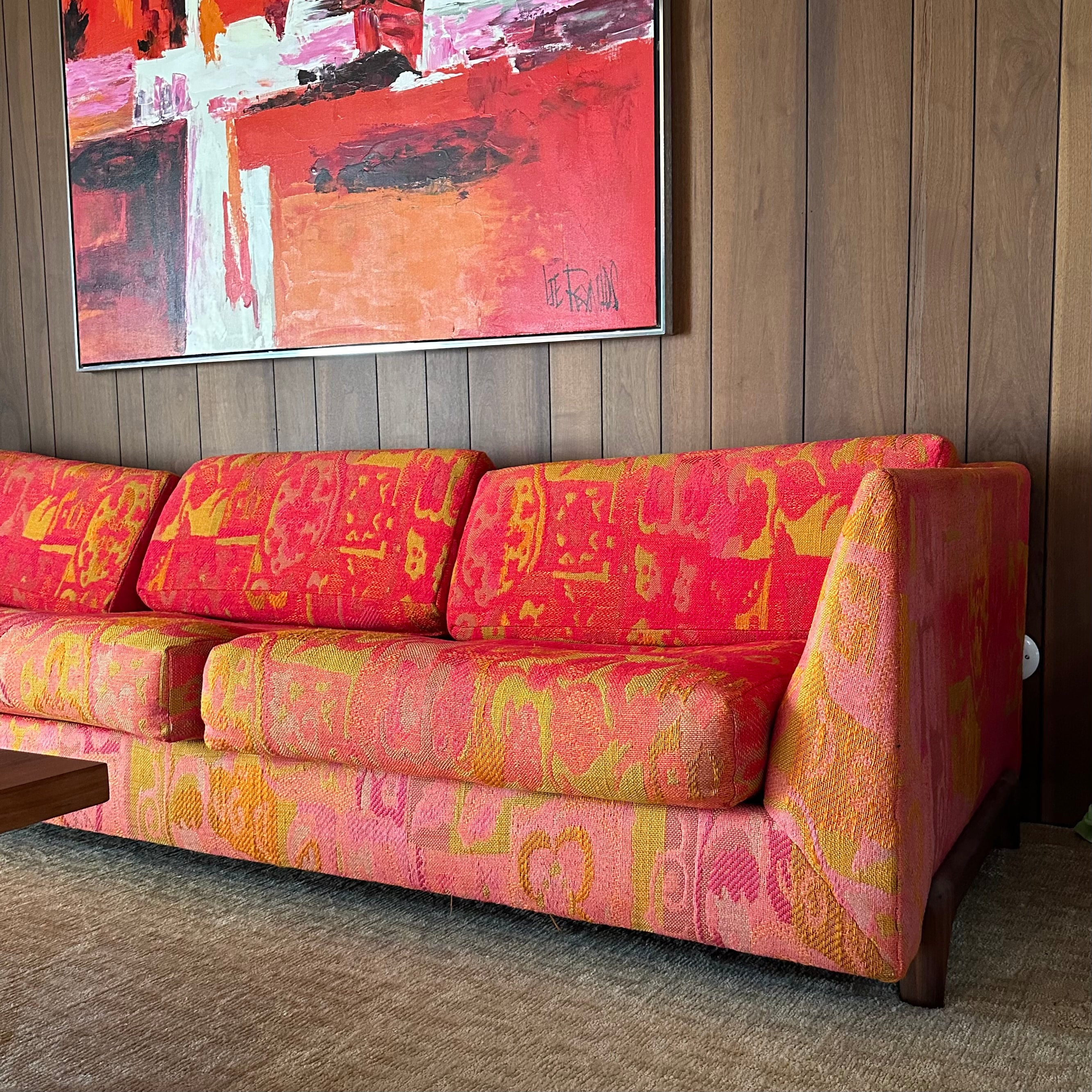 アート・デザイン・音楽 THE AMERICAN VINTAGE FURNITURE アート