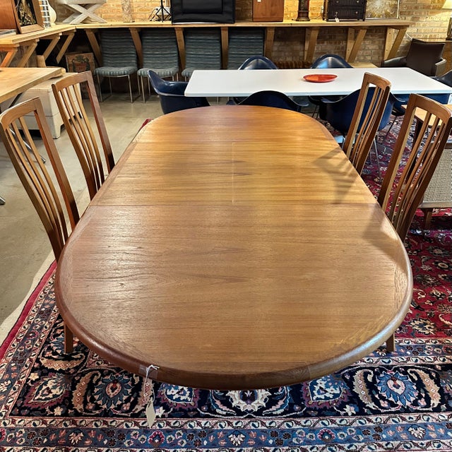 Tables  Featuring antique, vintage, and mid-century furnishings