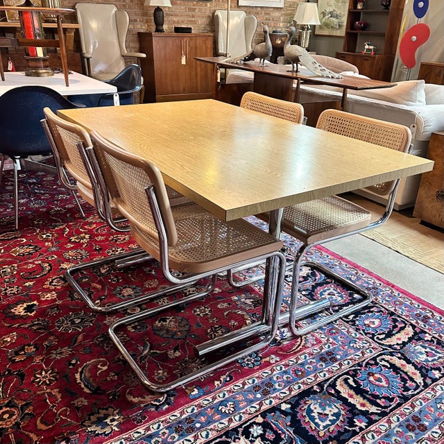 Tables | Featuring antique, vintage, and mid-century furnishings